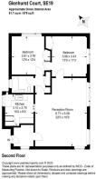 floorplan-770.jpg