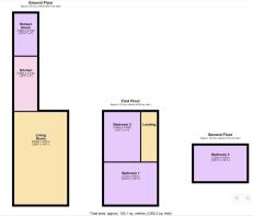 Houghton Road Floor Plan.jpg