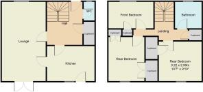 7, Thompson Close, Rawmarsh, S62 7LY.jpg