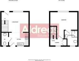 11 Victory Avenue-high.jpg