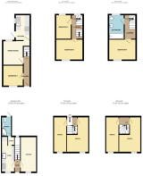 27 & 29 Fron Square Floor Plans.png