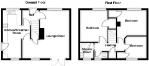 6 Allerton Road, - - all floors.PNG