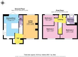 FLOORPLAN.jpg