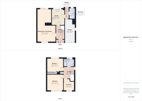 EweMove Spalding - Floorplan