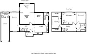 10 Chadwick Hall Road, Rochdale - all floors.JPG