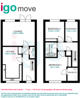 64 morton close.pdf