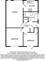 7 Shutehay Drive - Floorplan.jpeg