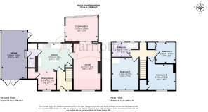 96 Campbell Drive .png