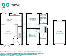 44 Elizabeth waypdf.pdf