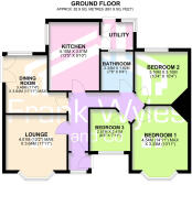 11 Mellings Lane - all floors.JPG