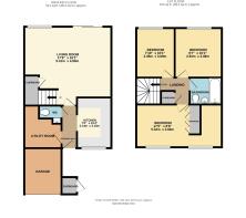 20000167-FP-Web
