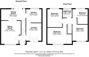 7 Oxford, Atherton - all floors.JPG