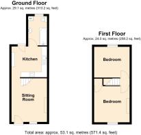 152 Cheriton High St Floorplan.jpg