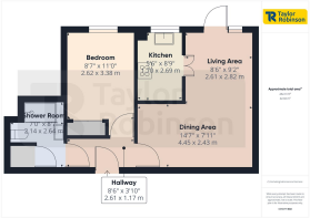 CAM02600G0-PR0174-BUILD01-FLOOR00.png