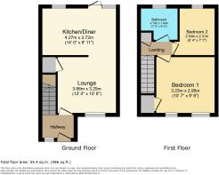 2D_Plan_1 (48)