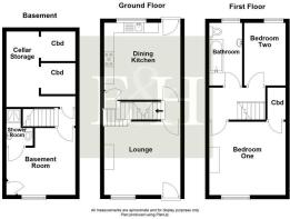 floorplan.JPG