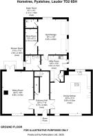 Hometree Ground Floor