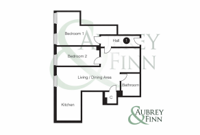 ChatGPT Image Apr 15, 2026 at 06_16_48 PM