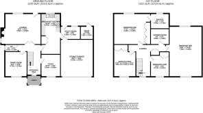 8TheAcreage-plan.jpg