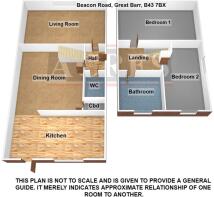 3d floorplan.jpg