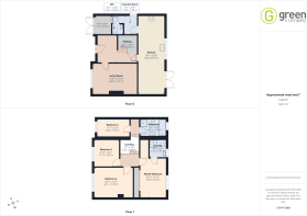 cam03830g0pr0304build01