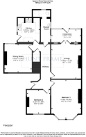 22 Hartfield Road.png