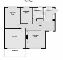 Flat C7 Argyll House.jpg