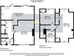 Floorplan .jpg