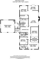 Ballahay, 4 Homefield Park, Ballasalla-high.jpg