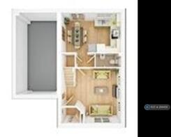 Floor Plan - Ground Floor