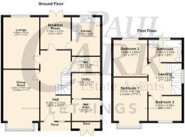 Floorplan One