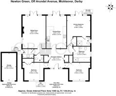 2 Newton Green 2.jpg