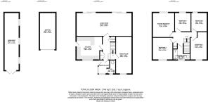 18ViscountRoad-High (1).jpg