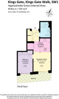 Floor plan KGW.jpg