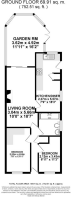 Ellesmere_2 Stanham_1784545717758 (1).png