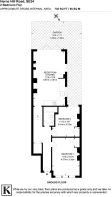 Floorplan.gif