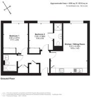 -6914990bd48b9-1375378 P.jpg