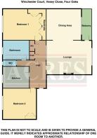 12 winchester Court FP.jpg