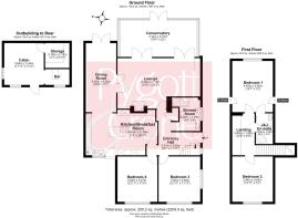 13 Allington Garden (Boston) FP (1)