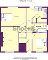 5AvondaleHouseAvondaleRoadCLACTONONSEACO156ES-High