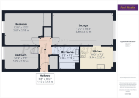 46 Montana close new floorplan .png