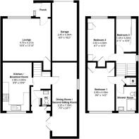 13 Larks Field Stapleton Bristol.jpg