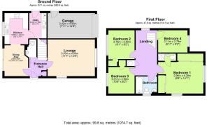 56 Bramley Orchards - all floors (1).JPG