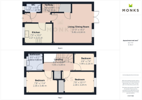 CAM01348G0-PR0613-BUILD01.png