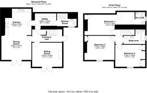 113 Victoria Road, Dartmouth FP.jpg