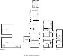 The Manor House, Whilton - Floor Plan.jpg