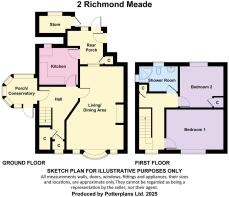 2 Richmond Meade Approved Plan.jpg