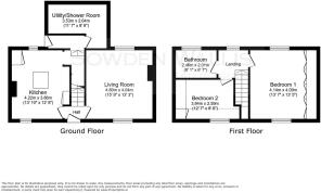 2D_Plan_1 (20).jpg