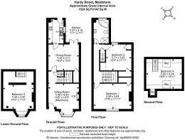 Floor Plan.jpg