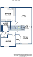 floorplan 19 gynsills hall.png